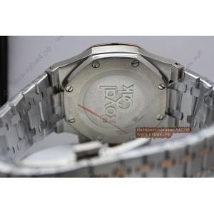 Audemars Piguet Royal Oak (код 203)