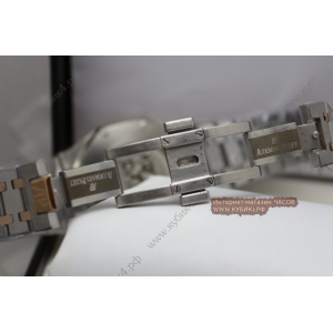 Audemars Piguet Royal Oak (код 203)