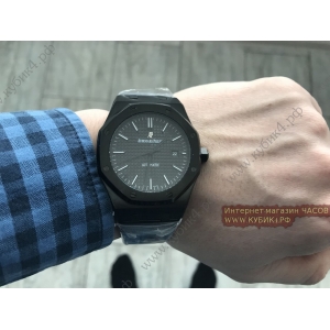 Audemars Piguet Royal Oak (код 204)