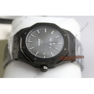Audemars Piguet Royal Oak (код 204)
