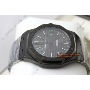 Audemars Piguet Royal Oak (код 204)