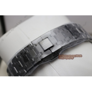 Audemars Piguet Royal Oak (код 204)