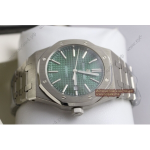 Audemars Piguet Royal Oak (код 205)