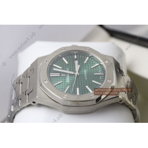 Audemars Piguet Royal Oak (код 205)
