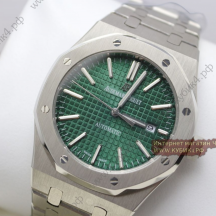 Audemars Piguet Royal Oak (код 205)