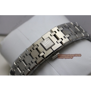 Audemars Piguet Royal Oak (код 205)