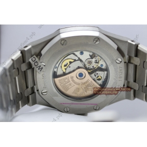 Audemars Piguet Royal Oak (код 205)