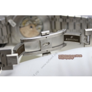 Audemars Piguet Royal Oak (код 205)