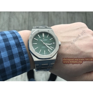 Audemars Piguet Royal Oak (код 205)