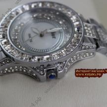 Dior Christal (код 002) Dior Christal (код 002)