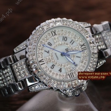 Dior Christal (код 003-01) Dior Christal (код 003-01)