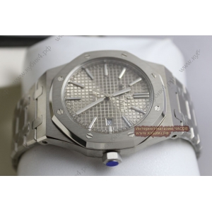 Audemars Piguet Royal Oak (код 206)