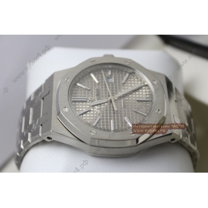 Audemars Piguet Royal Oak (код 206)