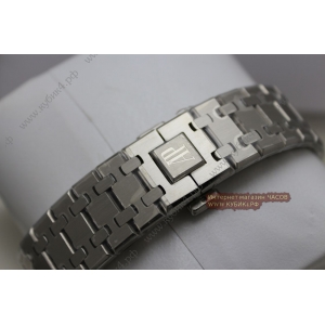 Audemars Piguet Royal Oak (код 206)