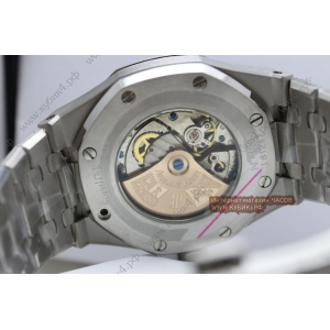 Audemars Piguet Royal Oak (код 206)