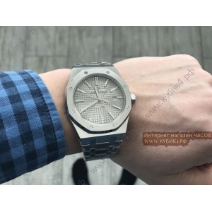 Audemars Piguet Royal Oak (код 206)