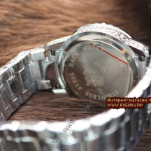 Dior Christal (код 003-01) Dior Christal (код 003-01)