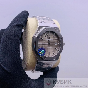 Audemars Piguet Royal Oak (код 206)
