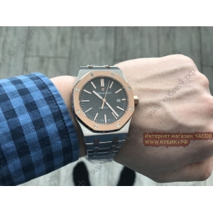 Audemars Piguet Royal Oak (код 207)