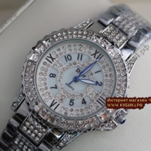Dior Christal (код 003-01) Dior Christal (код 003-01)