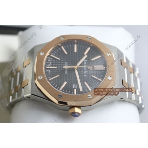 Audemars Piguet Royal Oak (код 207)