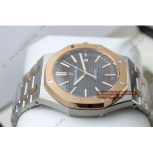 Audemars Piguet Royal Oak (код 207)