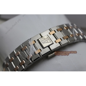 Audemars Piguet Royal Oak (код 207)