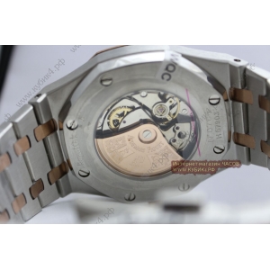 Audemars Piguet Royal Oak (код 207)