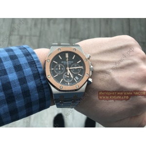 Audemars Piguet Royal Oak (код 208)