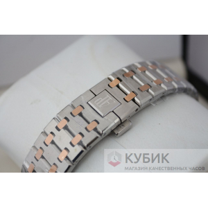 Audemars Piguet Royal Oak (код 208)