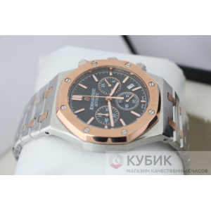Audemars Piguet Royal Oak (код 208)