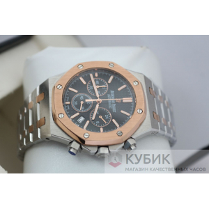 Audemars Piguet Royal Oak (код 208)