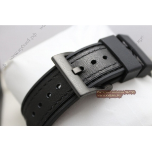 Roger Dubuis Excalibur Double Tourbillon Black Rubber Strap (код 041) Roger Dubuis Excalibur Double Tourbillon Black Rubber Strap (код 041)