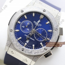 HUBLOT Classic Fusion Chronograph (код 426-01)