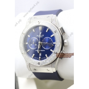 HUBLOT Classic Fusion Chronograph (код 426-01)