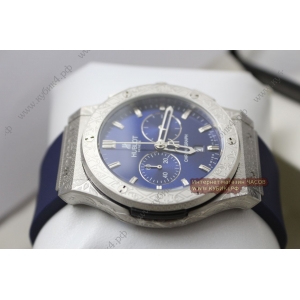HUBLOT Classic Fusion Chronograph (код 426-01)