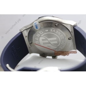 HUBLOT Classic Fusion Chronograph (код 426-01)