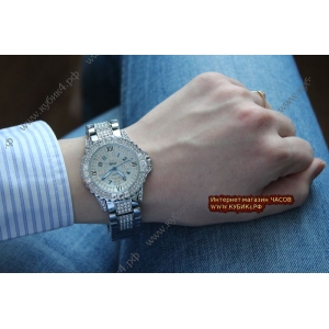 Dior Christal (код 003-01) Dior Christal (код 003-01)