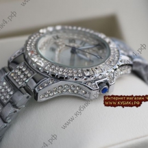 Dior Christal (код 003-01) Dior Christal (код 003-01)