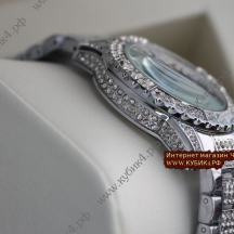 Dior Christal (код 003-01) Dior Christal (код 003-01)