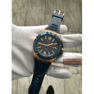 IWC Schaffhausen Ingenieur (код 094) IWC Schaffhausen Ingenieur (код 094)
