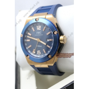 IWC Schaffhausen Ingenieur (код 094) IWC Schaffhausen Ingenieur (код 094)