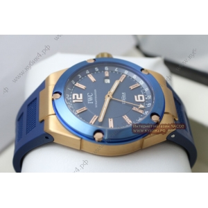 IWC Schaffhausen Ingenieur (код 094) IWC Schaffhausen Ingenieur (код 094)