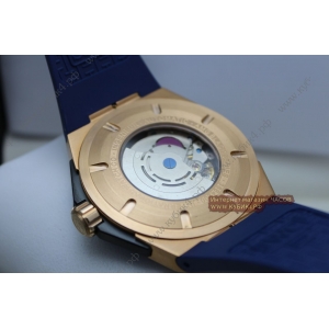 IWC Schaffhausen Ingenieur (код 094) IWC Schaffhausen Ingenieur (код 094)