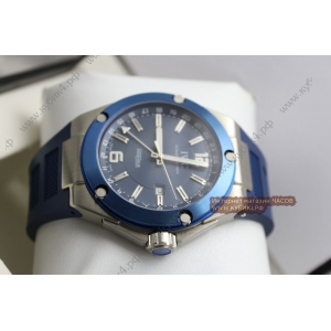 IWC Schaffhausen Ingenieur (код 095) IWC Schaffhausen Ingenieur (код 095)