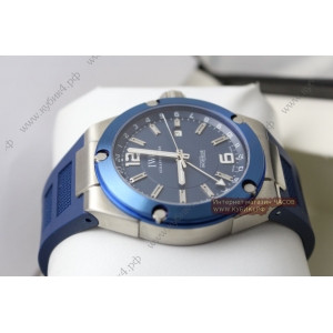 IWC Schaffhausen Ingenieur (код 095) IWC Schaffhausen Ingenieur (код 095)