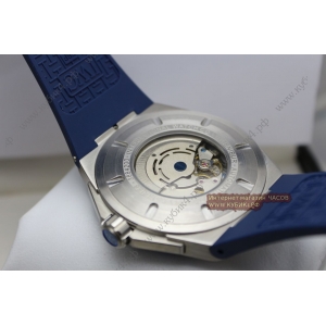 IWC Schaffhausen Ingenieur (код 095) IWC Schaffhausen Ingenieur (код 095)