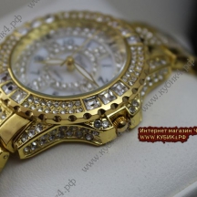 Dior Christal (код 004-01)