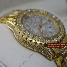 Dior Christal (код 004-01)