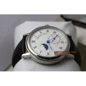 Breguet Classique (код 074) Breguet Classique (код 074)